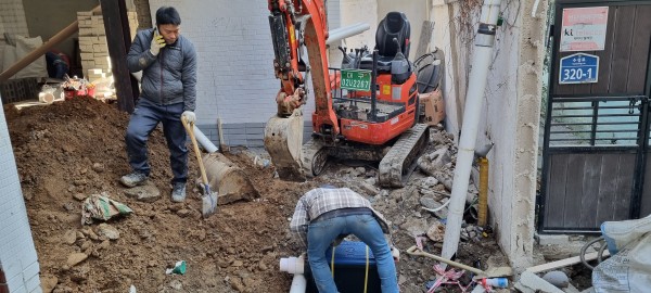 1e6e880efe82d783ae3199aa3a98f85b_1672644