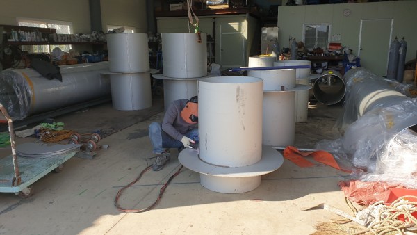 8f67326865716c4fc715f0a34cef5243_1673516