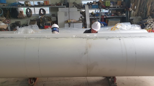 8f67326865716c4fc715f0a34cef5243_1673516