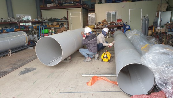 8f67326865716c4fc715f0a34cef5243_1673516