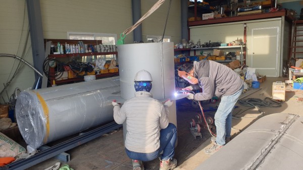 8f67326865716c4fc715f0a34cef5243_1673516