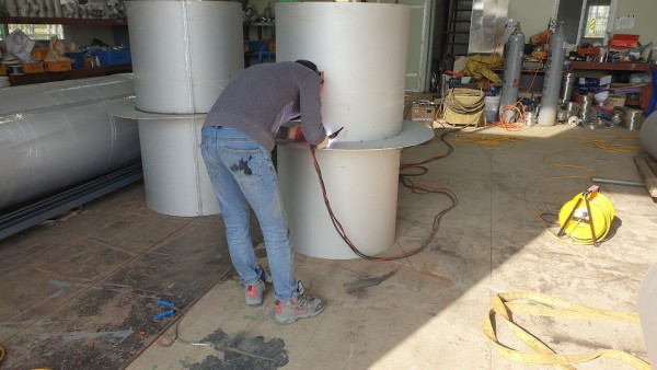 8f67326865716c4fc715f0a34cef5243_1673516