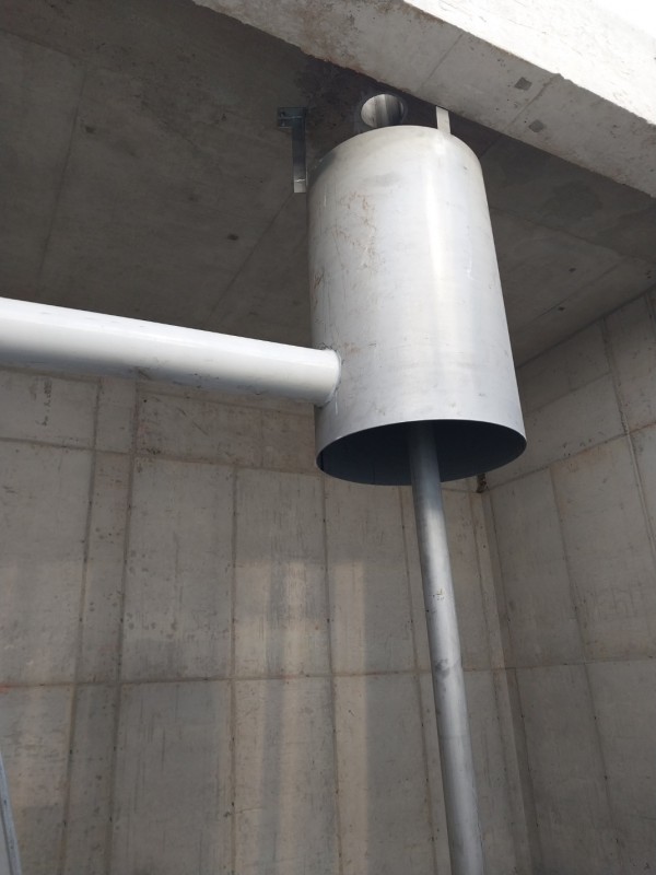 c4ea89b4673d61e2e7f3cc19a00e6f0b_1673501