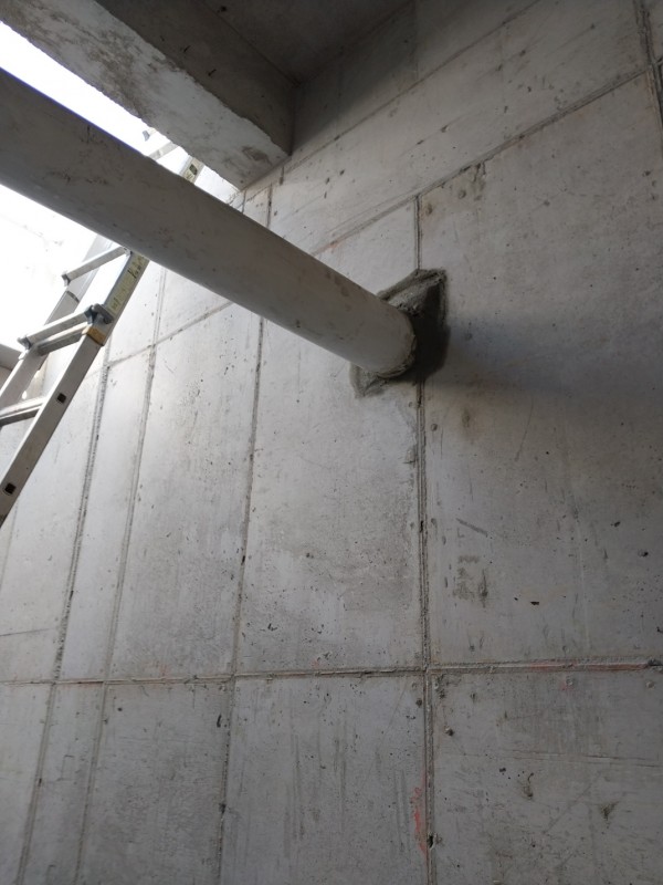 c4ea89b4673d61e2e7f3cc19a00e6f0b_1673501