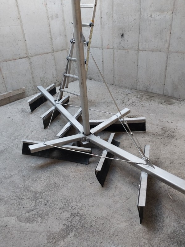 c4ea89b4673d61e2e7f3cc19a00e6f0b_1673502