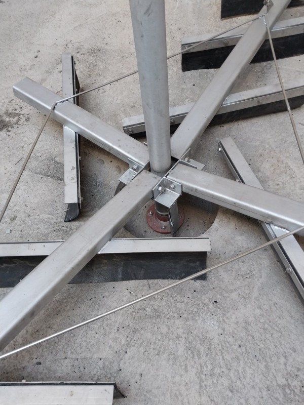 c4ea89b4673d61e2e7f3cc19a00e6f0b_1673502