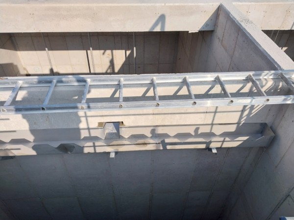 c4ea89b4673d61e2e7f3cc19a00e6f0b_1673502