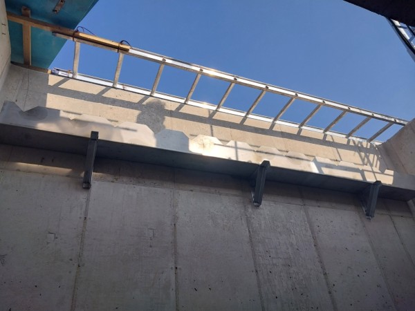 c4ea89b4673d61e2e7f3cc19a00e6f0b_1673502