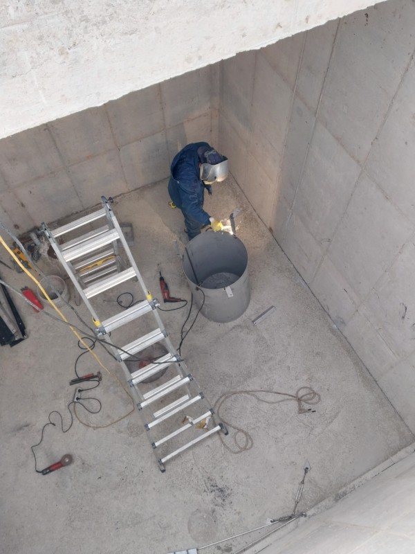 c4ea89b4673d61e2e7f3cc19a00e6f0b_1673502