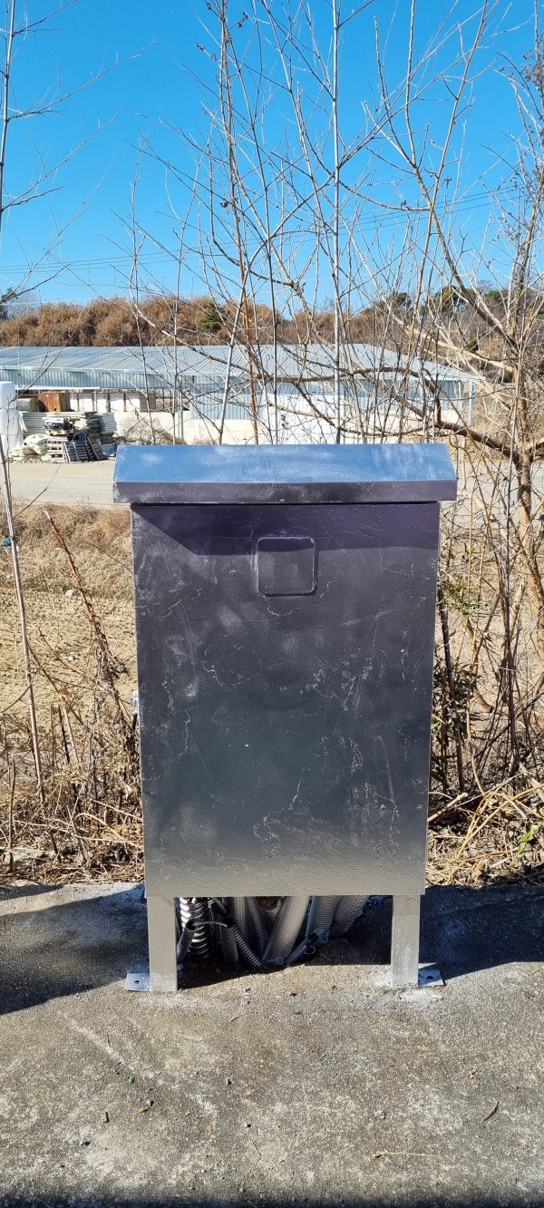 f5a63550477a4c33c869bdc3e54fcd45_1675150