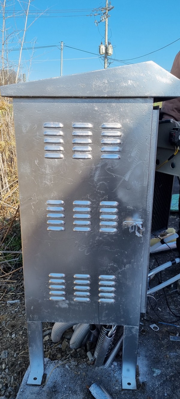 f5a63550477a4c33c869bdc3e54fcd45_1675150