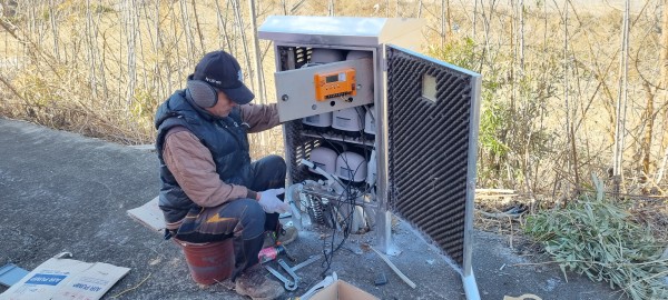 f5a63550477a4c33c869bdc3e54fcd45_1675150