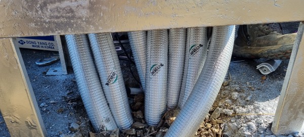 f5a63550477a4c33c869bdc3e54fcd45_1675150