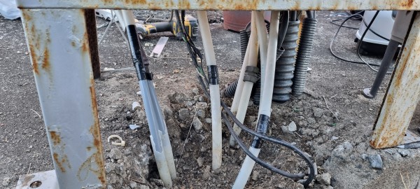 f5a63550477a4c33c869bdc3e54fcd45_1675150