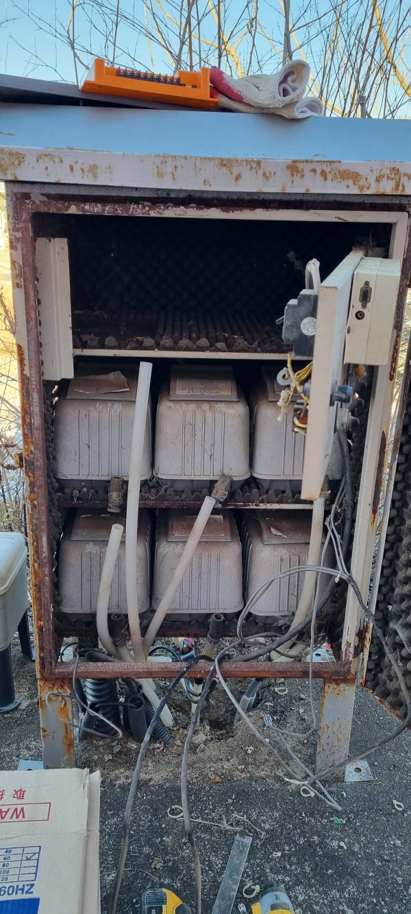 f5a63550477a4c33c869bdc3e54fcd45_1675150