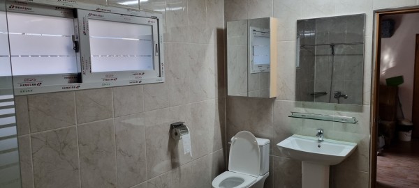 7bceffc95743b6bfad08011b7d3bcf32_1675324