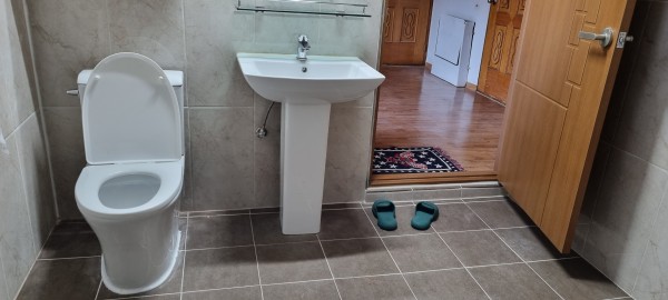 7bceffc95743b6bfad08011b7d3bcf32_1675324