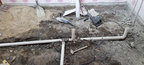 7bceffc95743b6bfad08011b7d3bcf32_1675324