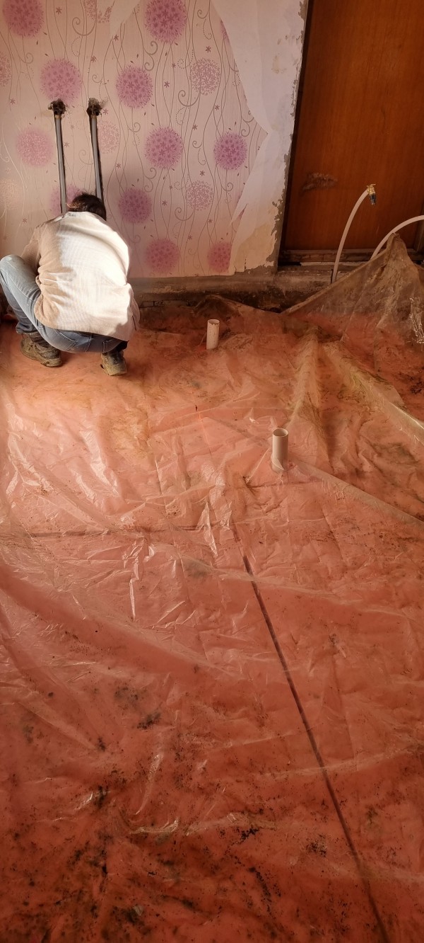 7bceffc95743b6bfad08011b7d3bcf32_1675324