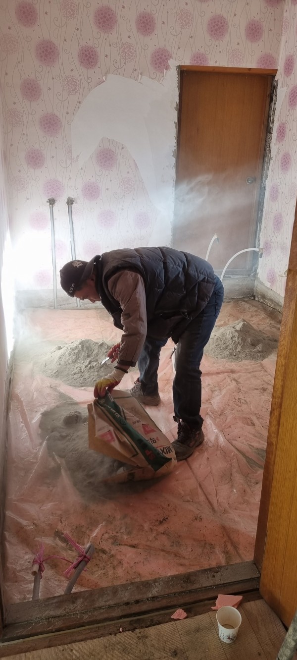 7bceffc95743b6bfad08011b7d3bcf32_1675324