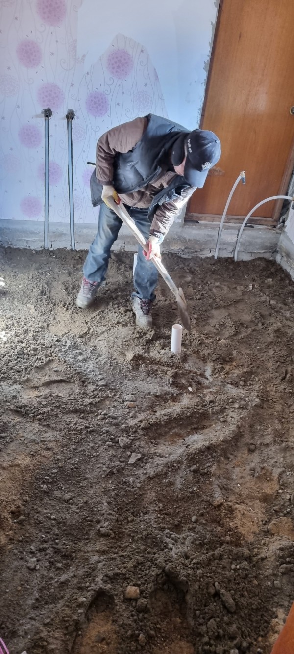 7bceffc95743b6bfad08011b7d3bcf32_1675324