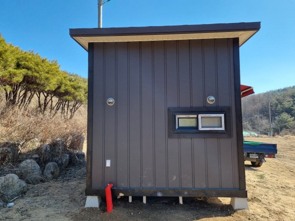 1ca817c33bfe8f49ad75fcc47c065e9f_1677721