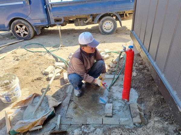 1ca817c33bfe8f49ad75fcc47c065e9f_1677721