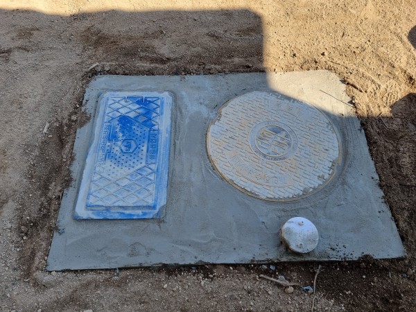 1ca817c33bfe8f49ad75fcc47c065e9f_1677721