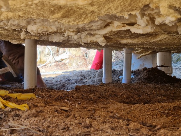 1ca817c33bfe8f49ad75fcc47c065e9f_1677721