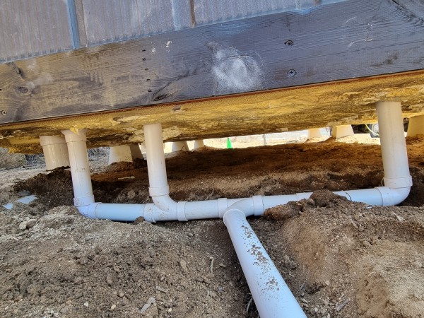 1ca817c33bfe8f49ad75fcc47c065e9f_1677721