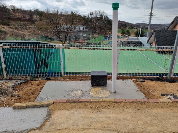 21ebdf547ca011febade9cfe5bc7f39d_1679299