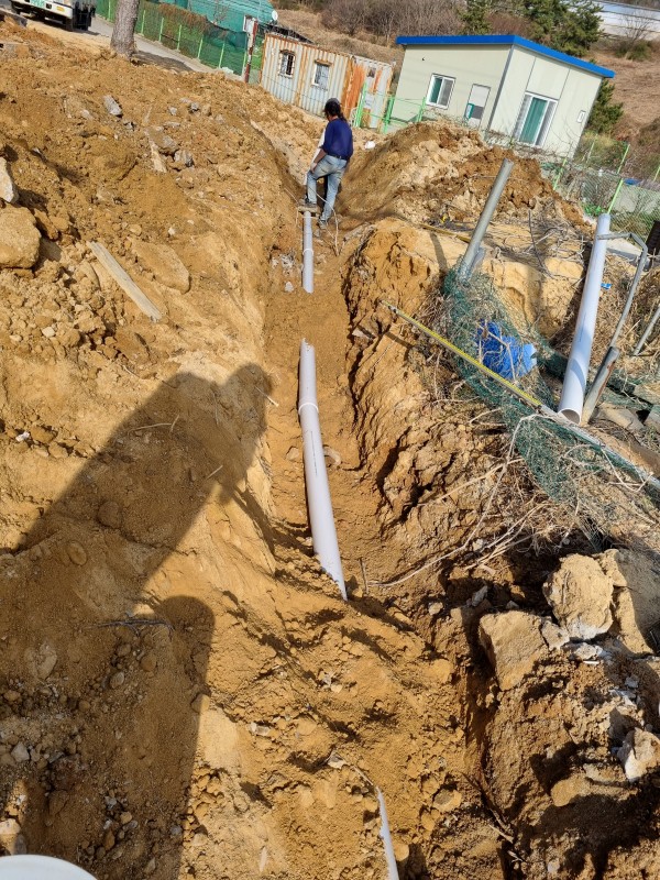 21ebdf547ca011febade9cfe5bc7f39d_1679299