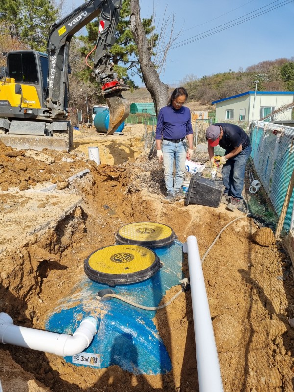 21ebdf547ca011febade9cfe5bc7f39d_1679299