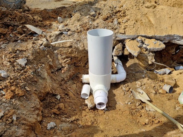 21ebdf547ca011febade9cfe5bc7f39d_1679299