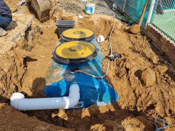 21ebdf547ca011febade9cfe5bc7f39d_1679299