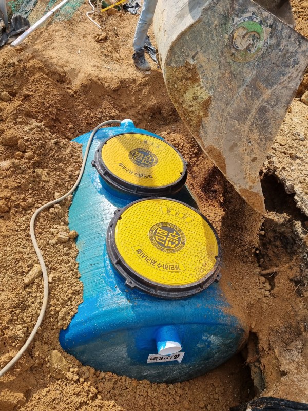 21ebdf547ca011febade9cfe5bc7f39d_1679299