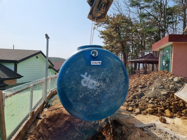 21ebdf547ca011febade9cfe5bc7f39d_1679299