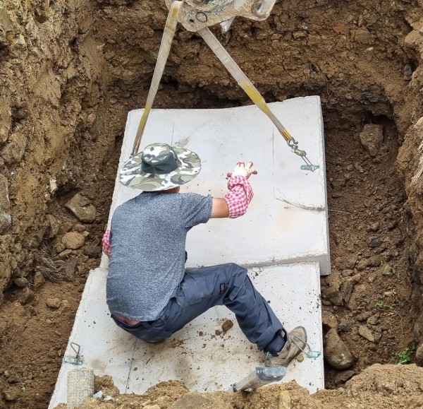 21ebdf547ca011febade9cfe5bc7f39d_1679299