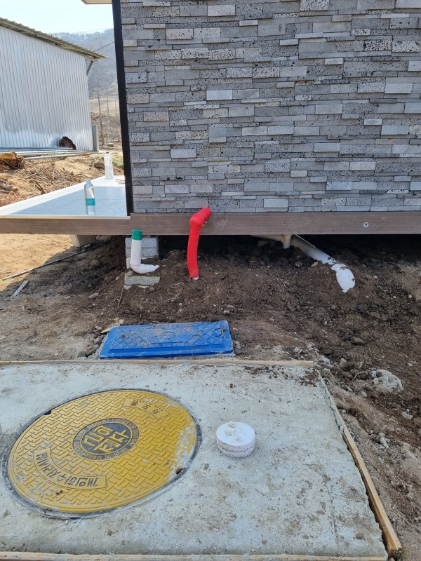 31bcdb91794c180165568092758ca162_1680051