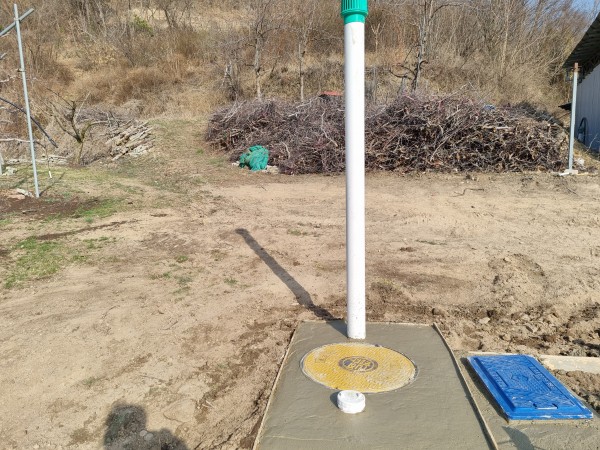 31bcdb91794c180165568092758ca162_1680051