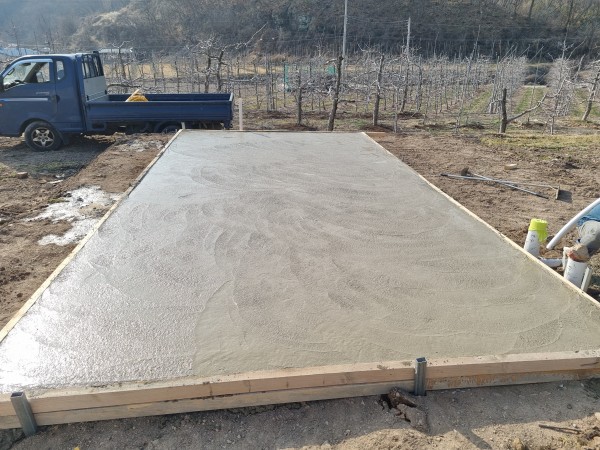 31bcdb91794c180165568092758ca162_1680051