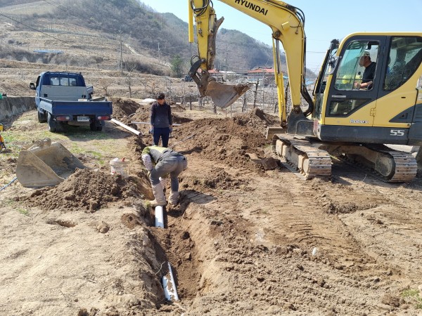 31bcdb91794c180165568092758ca162_1680051