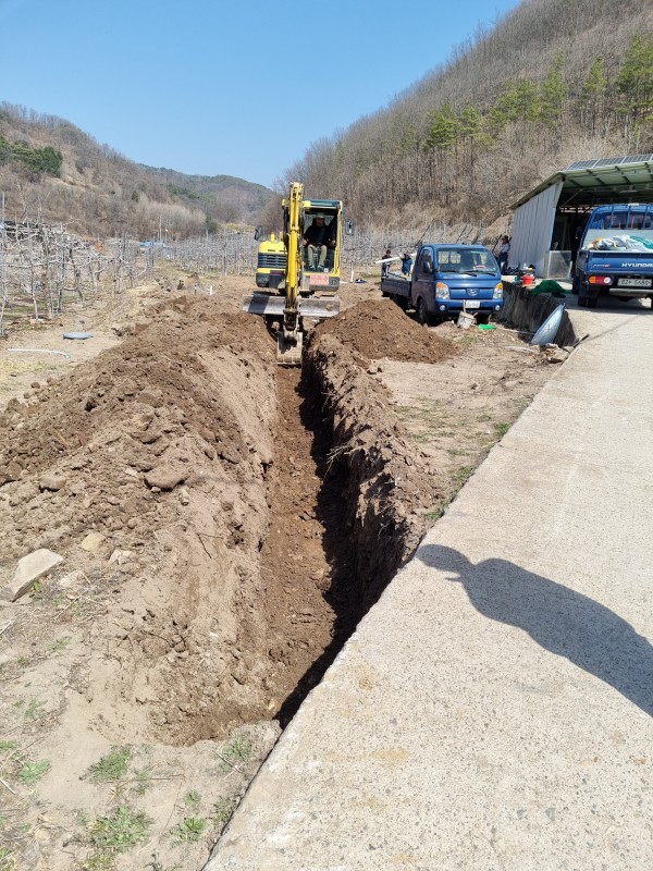 31bcdb91794c180165568092758ca162_1680051