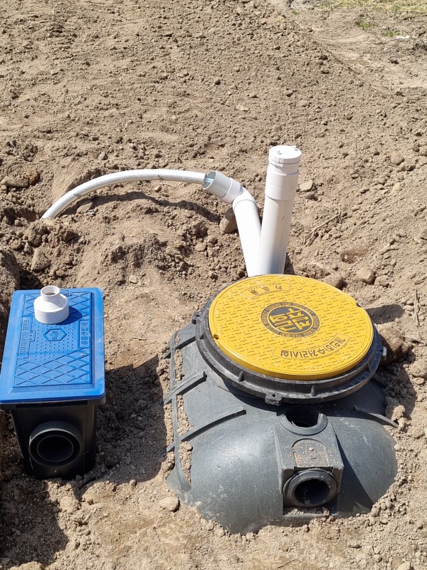 31bcdb91794c180165568092758ca162_1680051