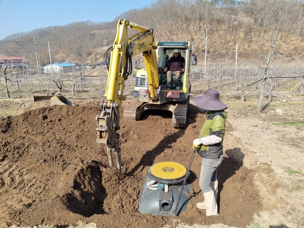 31bcdb91794c180165568092758ca162_1680051