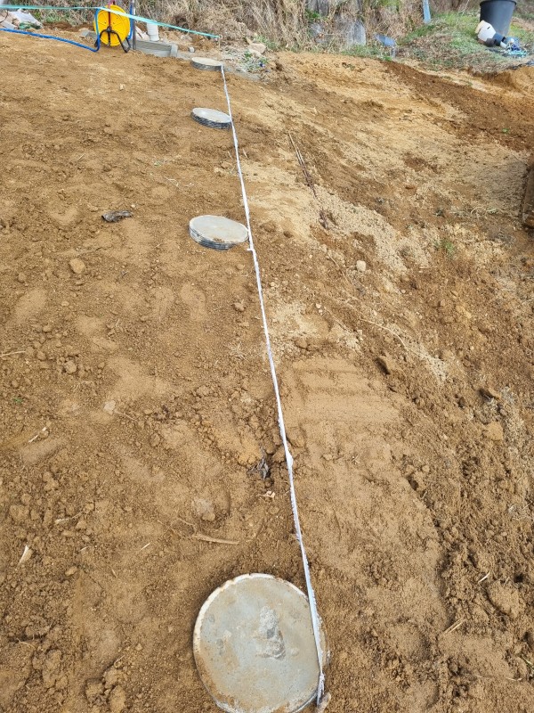 95b04af9311472e45a86a33fd1082018_1681095