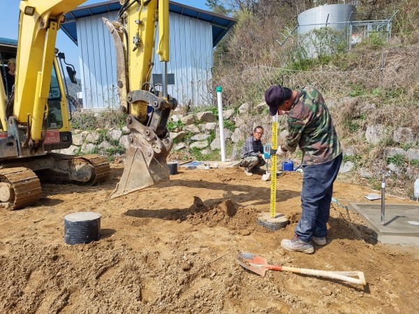 95b04af9311472e45a86a33fd1082018_1681095