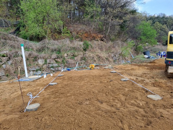 95b04af9311472e45a86a33fd1082018_1681095