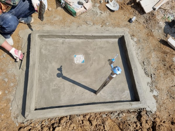 95b04af9311472e45a86a33fd1082018_1681095