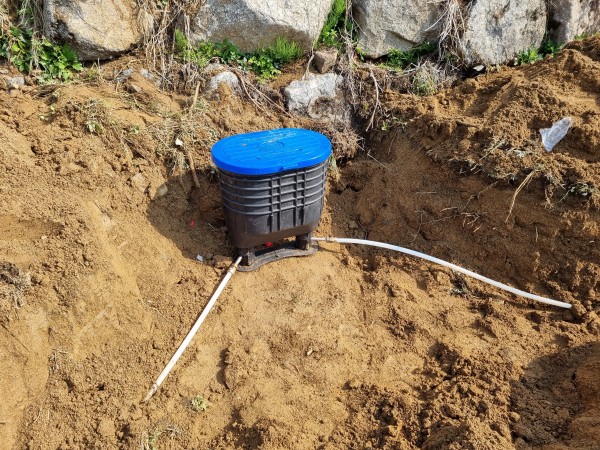 95b04af9311472e45a86a33fd1082018_1681095